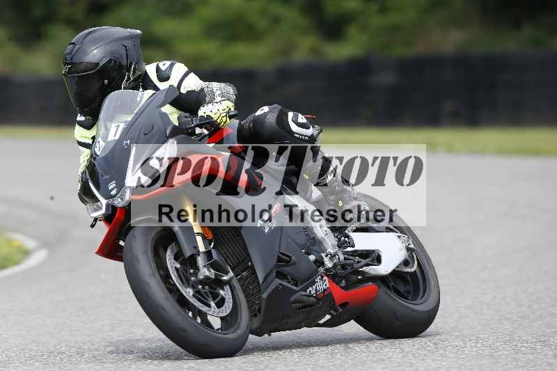 /Archiv-2025/41 06.08.2025 FREERIDE Training ADR/Gruppe M/21